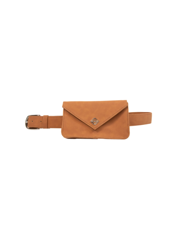  Marsupio Bel Bag Marrone KENTUCKY