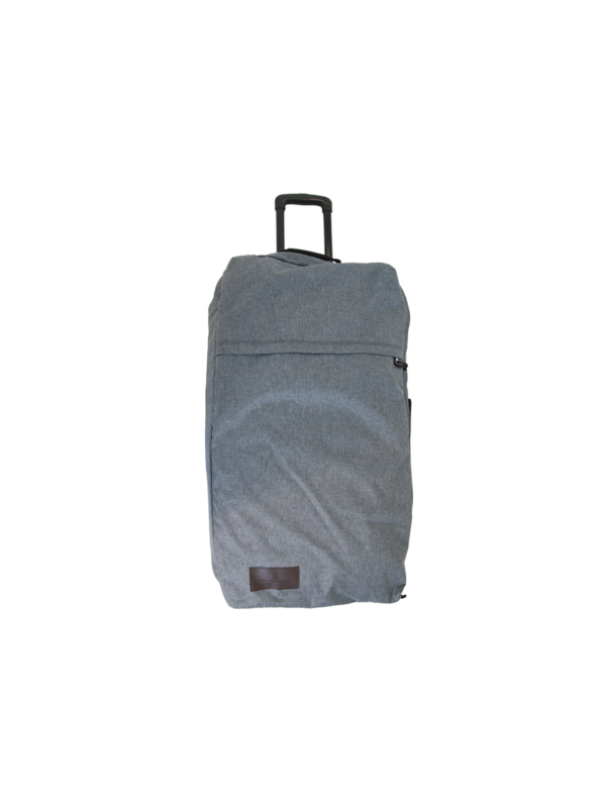 Borsa Travel Bag Trolley KENTUCKY