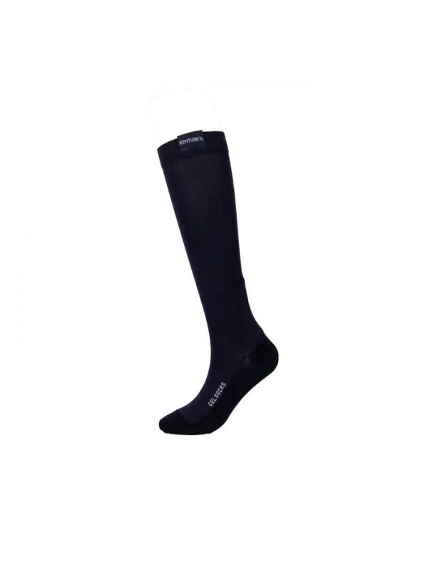 Calze Gel Socks Achilles KENTUCKY