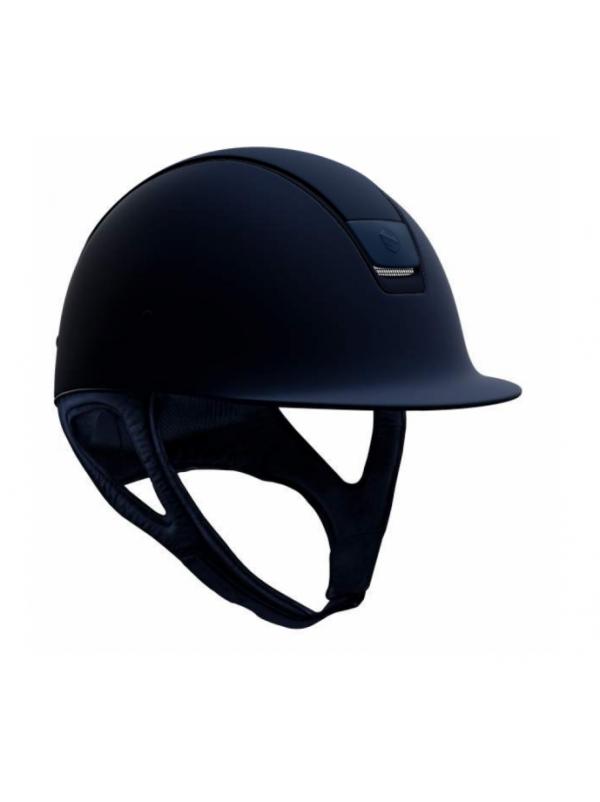 Cap Shadowmate Blu Inserti Shadowmate Blu SAMSHIELD