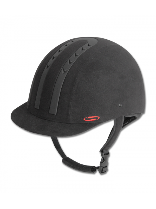 Cap H08 SWING