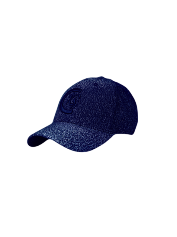 Cappello Baseball Glitter KENTUCKY