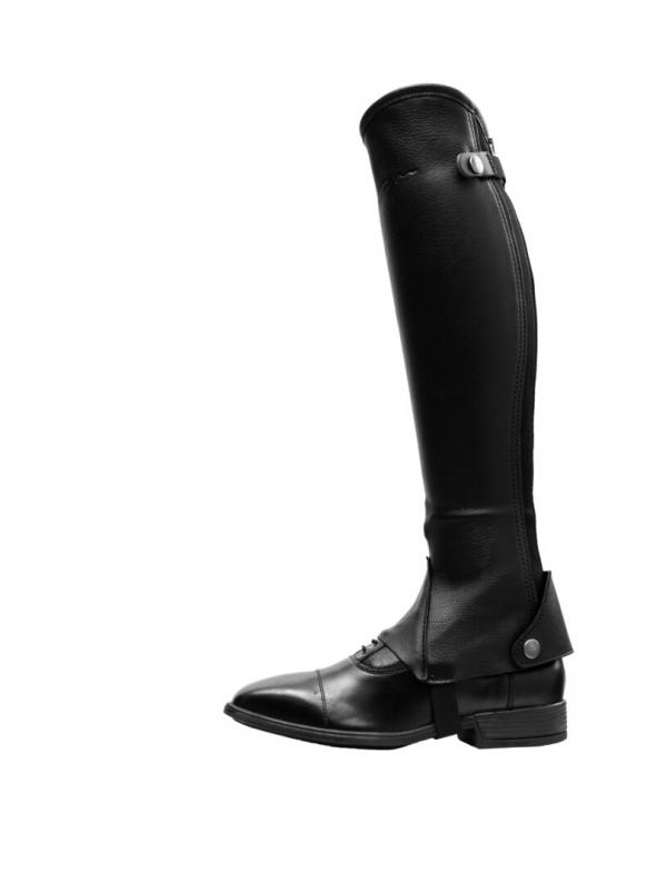 Ghette Original Half Chaps DYON