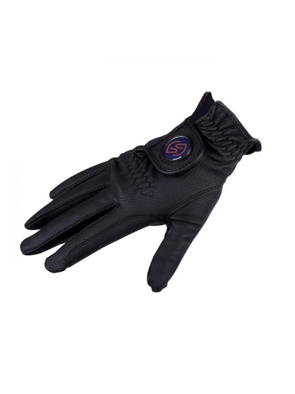 Guanti One Glove Touch TRUST
