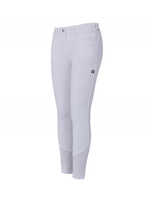 Pantaloni Donna Knee Grip Kessi KINGSLAND