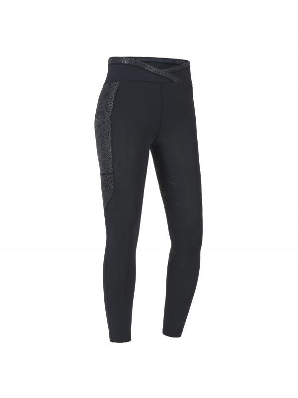 Leggings Donna Full Grip Katinka KINGSLAND