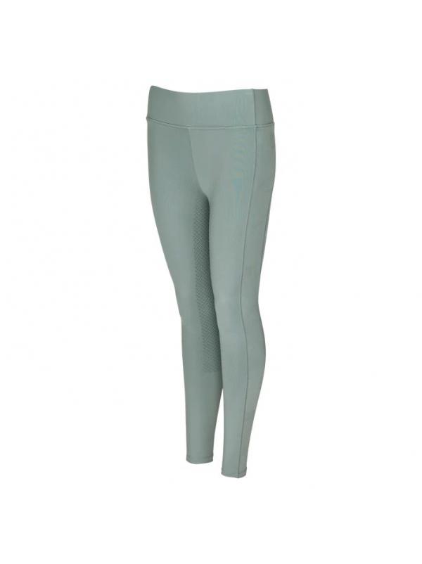 Leggings Karina Donna F-Tec Grip KINGSLAND