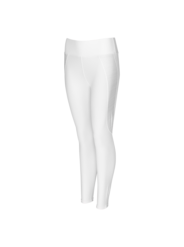 Leggings Katinka Donna F-Tec 2 Full Grip KINGSLAND