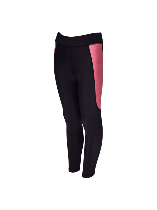 Leggings Kemmie Junior F Tec 2 Grip KINGSLAND