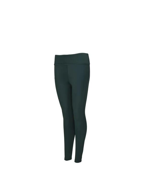 Pantaloni Leggings  Kattie F-grip KINGSLAND