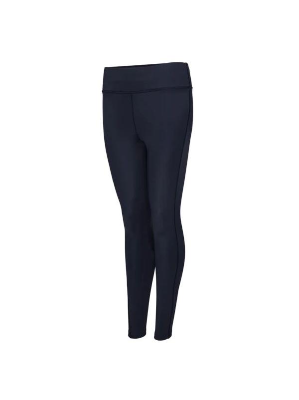 Pantaloni Leggings Kattie K-grip KINGSLAND