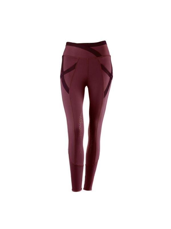 Leggings Aloe Donna TATTINI