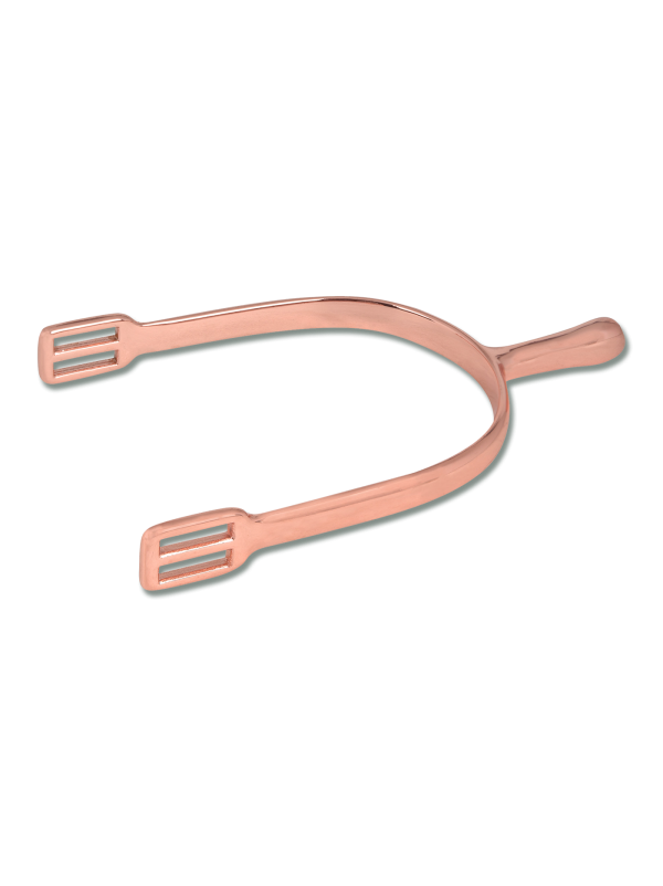 Sperini Goccia Oro Rosa con Cinturini WALDHAUSEN