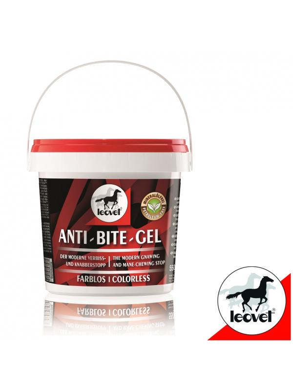 Gel Anti-Bite 550ml LEOVET