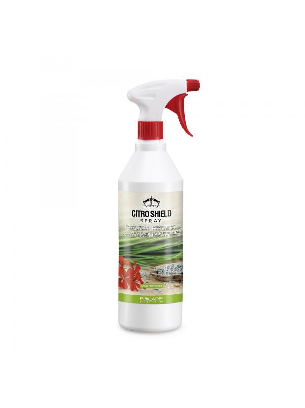 Citro Shield Spray 1000ml VEREDUS