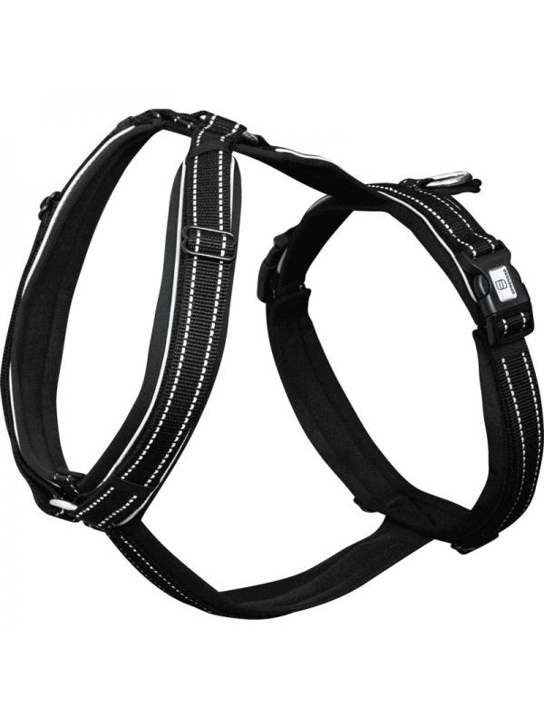 Pettorina Puledro Foal Harness SPRENGER