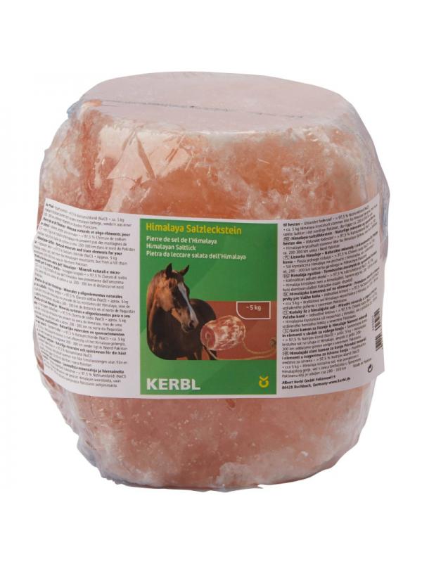 Sale Himalaya 5kg KERBL