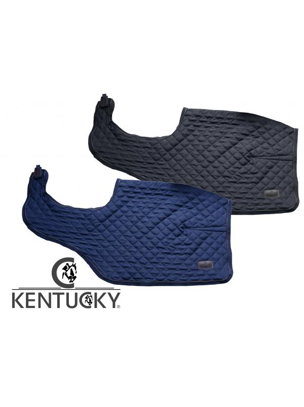 Coprireni 160g Riding Rug KENTUCKY