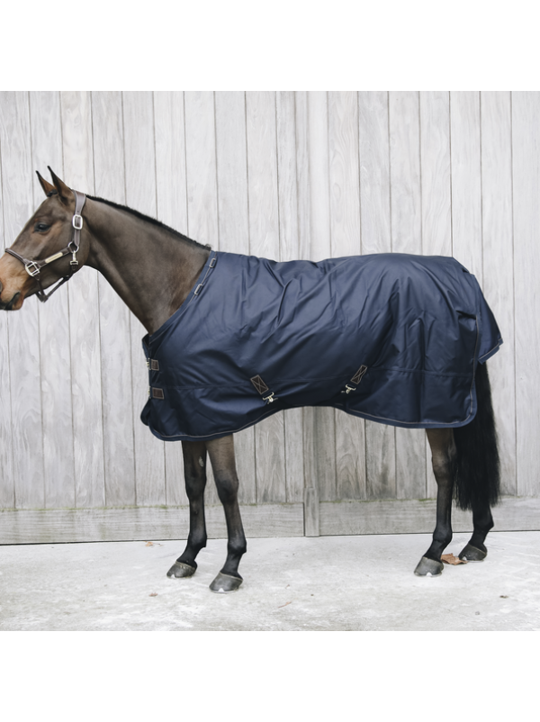 Coperta Paddock Turnout Rug All Weather 300g KENTUCKY