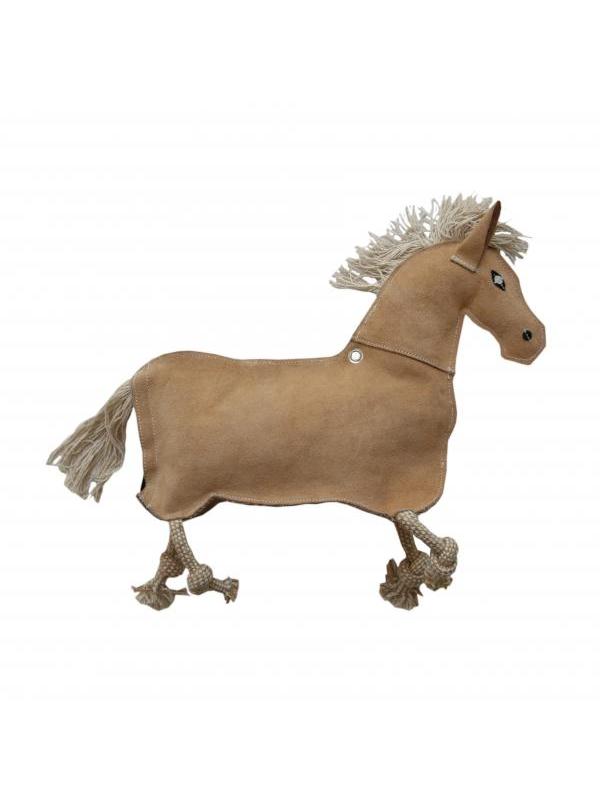 Gioco Relax Horse Toy Pony KENTUCKY