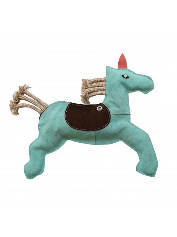 Gioco Relax Horse Toy Unicorn KENTUCKY