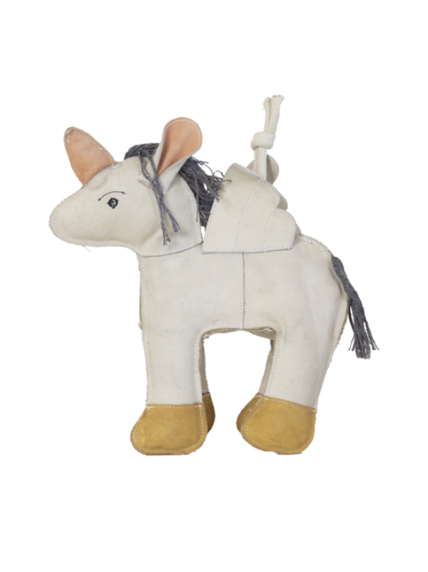 Gioco Relax Horse Toy Unicorn Fantasy KENTUCKY