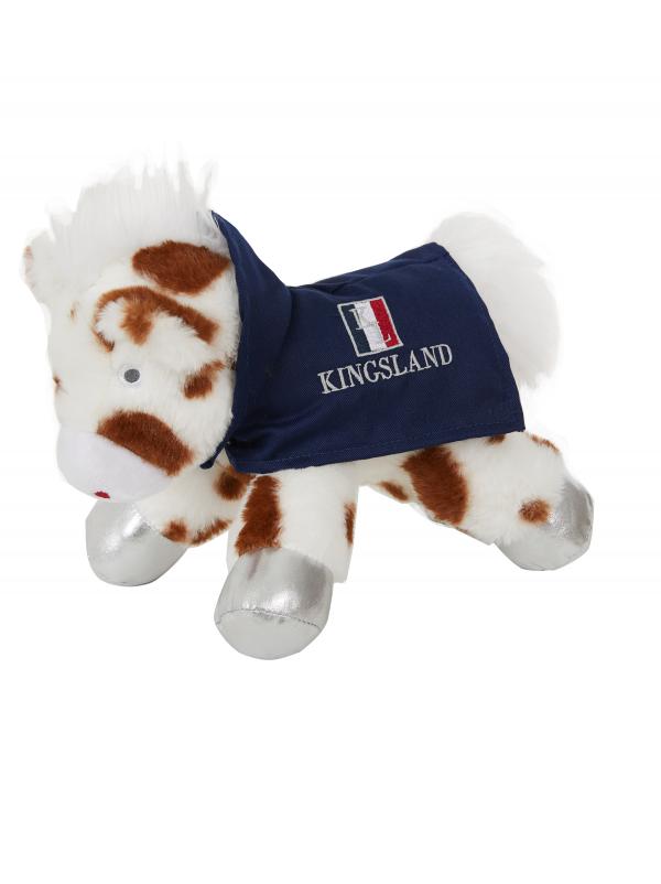 Peluche Riggs Toy Pony KINGSLAND