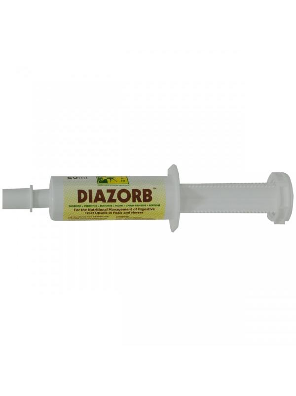 Diazorb 60ml TRM