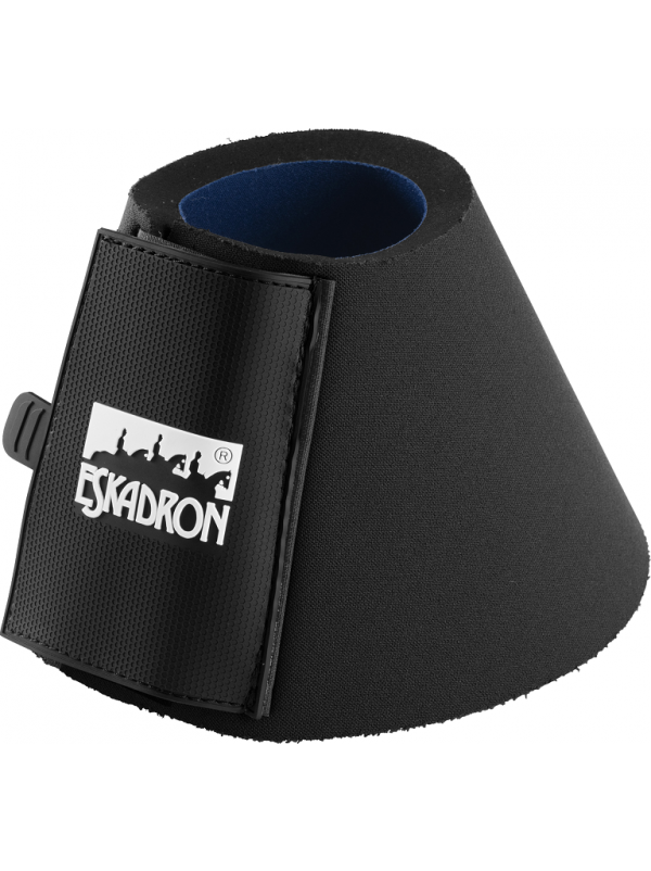 Paraglomi Bell Boots Neo Basics ESKADRON
