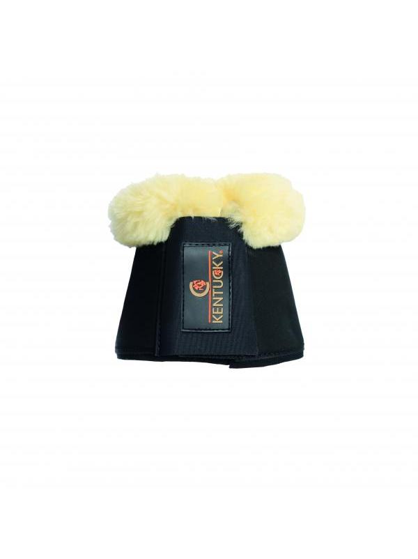 Paraglomi Sheepskin KENTUCKY