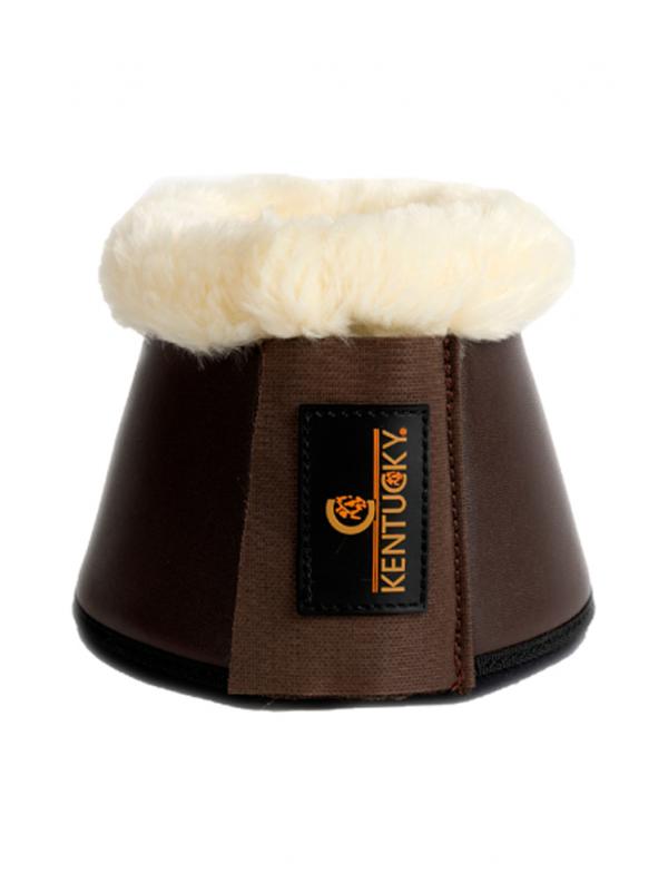 Paraglomi Sheepskin Leather KENTUCKY