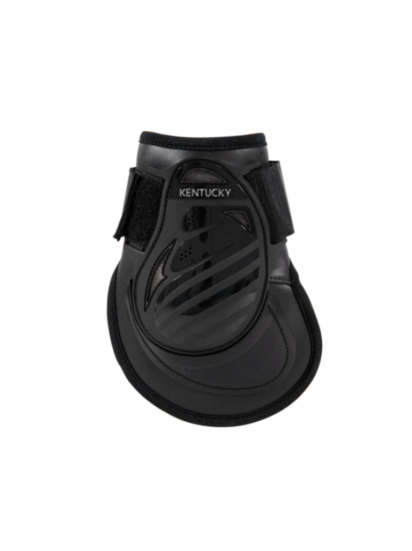 Paranocche Bamboo Deep Fetlock Boots KENTUCKY