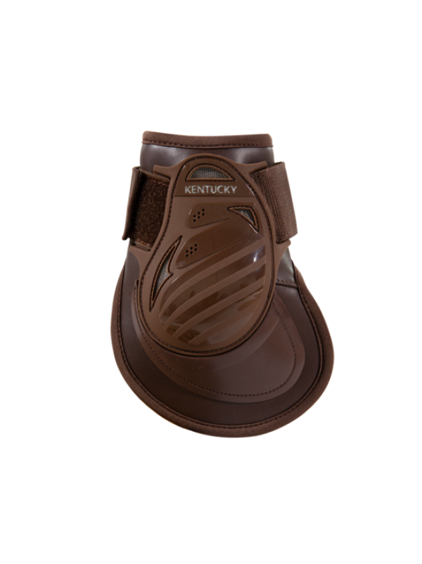 Paranocche Bamboo Deep Fetlock Boots KENTUCKY