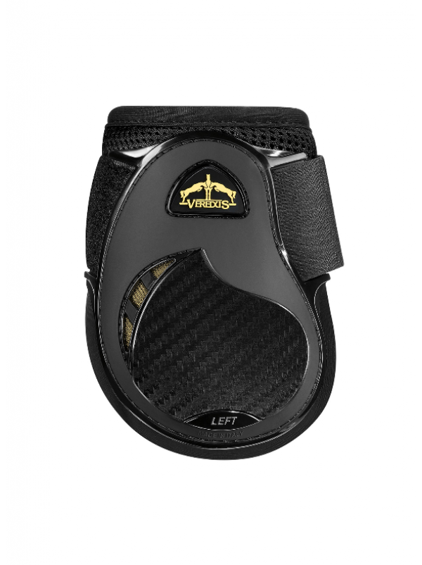 Paranocche Young Jump Vento Kevlar VEREDUS