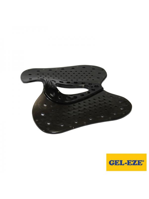 Salvagarrese Farfalla Fino GEL-EZE