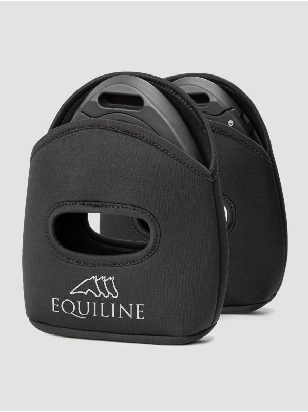 Copristaffe Soft Cover EQUILINE