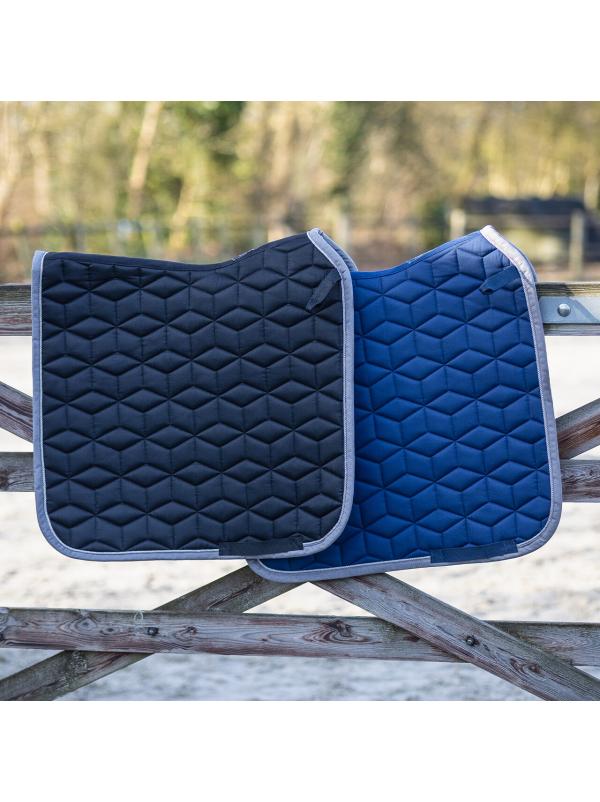 Sottosella Dressage Avyra
