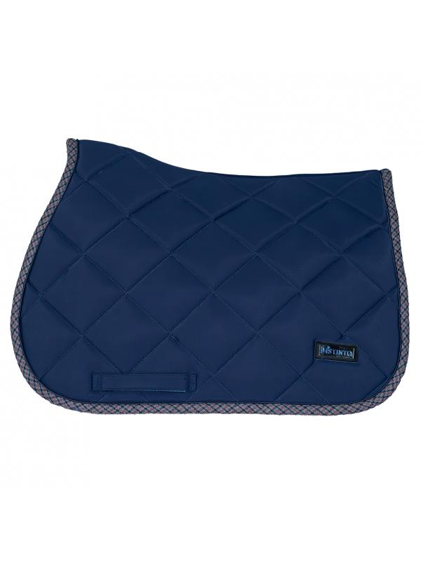 Set Sottosella Cuffia Oxford DISTINTO