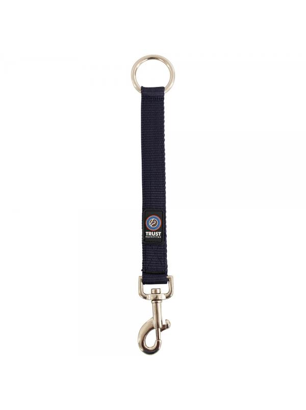 Gancio Secchio 30cm TRUST