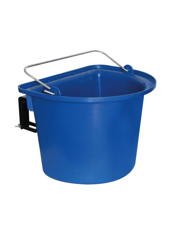 Mangiatoia Plastica