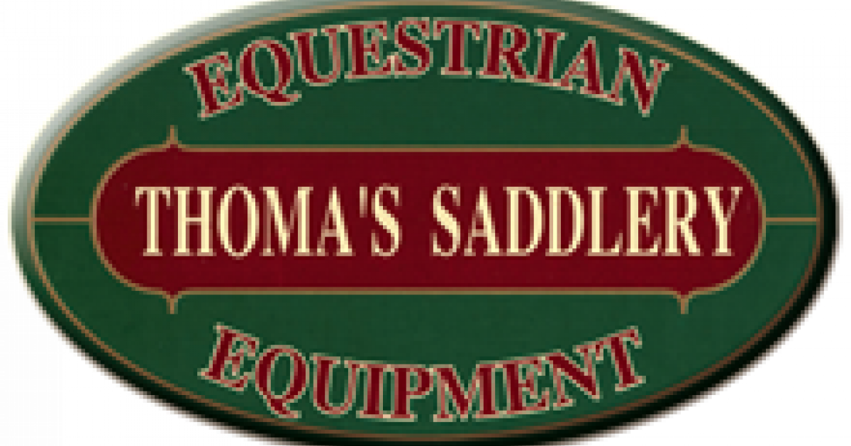 Tracolla in tondino da equitazione Soft Riding tracolla taglia per Shetland maniglia anche per legno Cavalli adatto nero/beige 