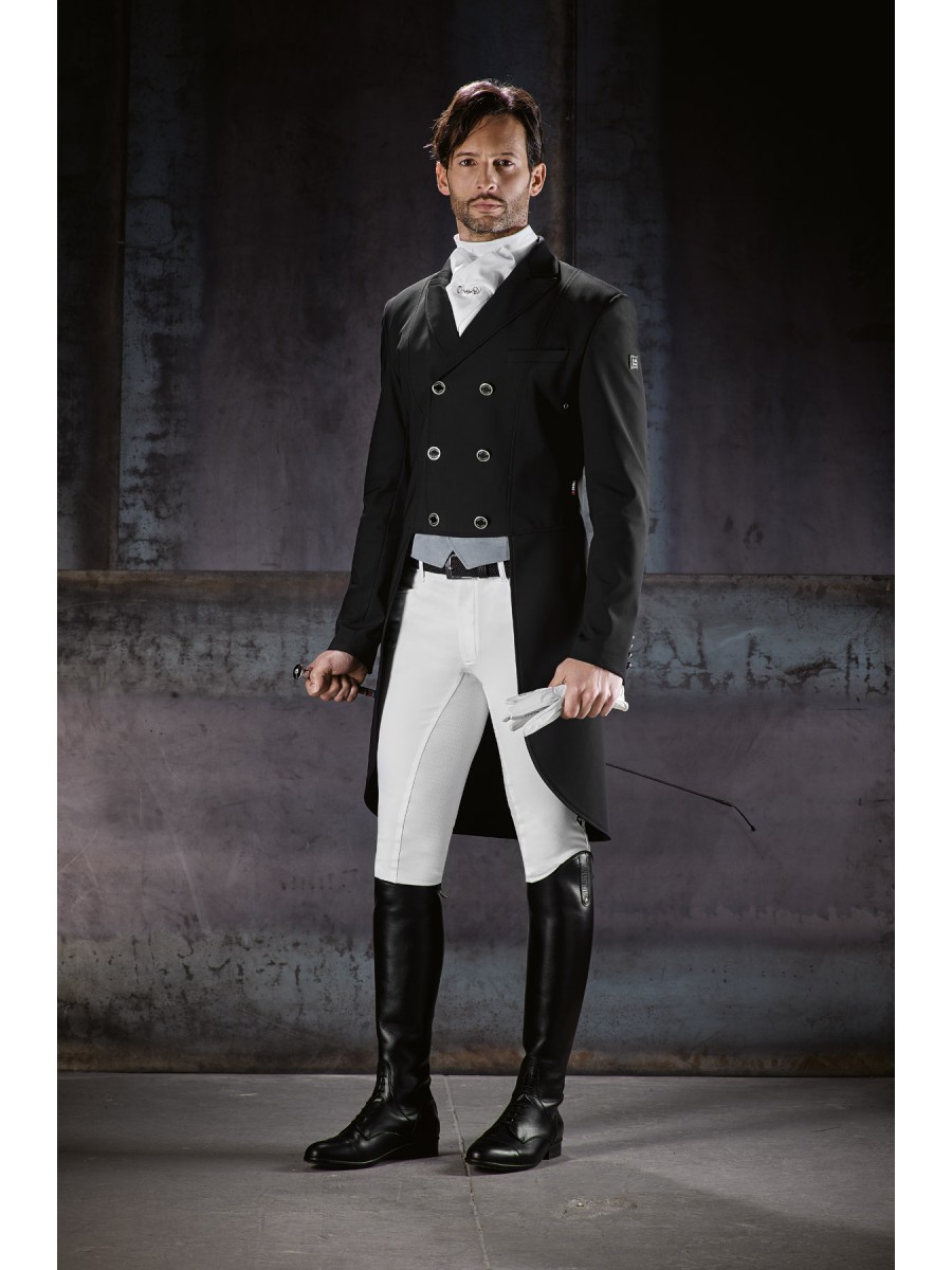 Костюм для верховой. Редингот для верховой езды мужской 19 века. Редингтон одежда 19 век. Джон Редферн костюмы для верховой езды. Фрак aristocracy man.