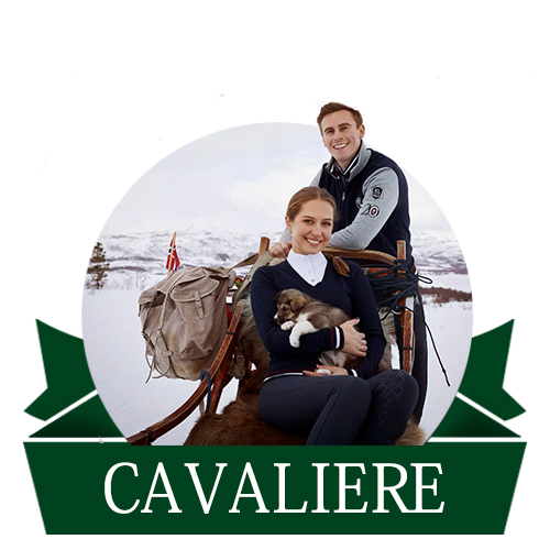 Cavaliere