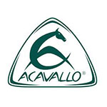 Acavallo