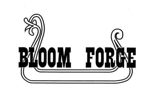 Bloom Forge