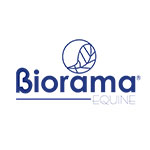 Biorama