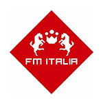 FM italia