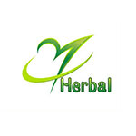 Herbal