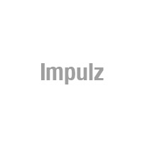 Impulz