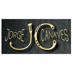 Jorge Canaves